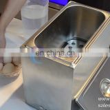 Restaurant Use Commercial Egg Cooker Egg Boiler Electric Egg Steamer