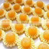 Beikn Desktop High Speed Reliable Quality Pineapple Tart Making Machine For Sale thumbnail-2