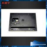 PCI2.0 Vandal Kiosk PCI2.0 Epp Metal Keypad (KMY3501B-PCI2.0) thumbnail-3