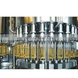 Semi Automatic Semi-automatic 25l Liuquid Edible Oil Filling Machine thumbnail-6