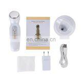 Professional Ultrasonic Cavitation Weight Loss Slimming Machine thumbnail-5