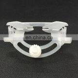 High Quality Cheap ABS/PP Plastic Injection Molding Parts thumbnail-2