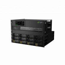 Supply Eltek Solar Extension Kit - 3U Shelf Solution