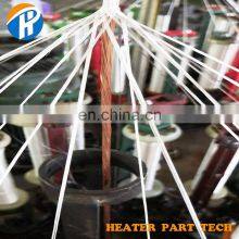 High Temperature Weave Wire Cable Wire 1/1.5/2/2.5 Sqmm thumbnail-4