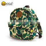 Colorful Fashion Custom School Backpacks for Primary School thumbnail-1