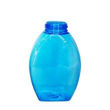 High Quality 330ml Foaming Spray Bottle，10OZ Foaming Hand Soap Bottle With Neck Size 40/410 thumbnail-2