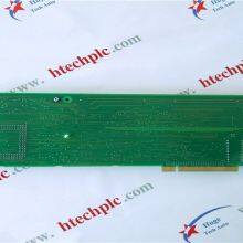 ABB 07BT62R1 PLC DCS VFD