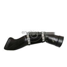 BMTSR Car Breather Hose for W211 112 094 35 82 1120943582 thumbnail-1