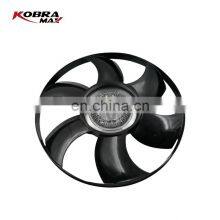 Brand New Radiator Fan For MERCEDES-BENZ A0002009723 2009023 Car Accessories thumbnail-4