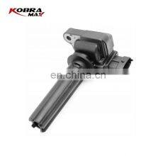 12787707 High Quality Ignition Coil FOR OPEL VAUXHALL Ignition Coil thumbnail-1