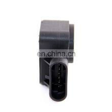 Automotive Brake Pedal Position Sensor 3092815 2586248C91 For VOLVO thumbnail-5