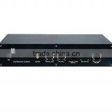 Basic Disscussion Conference Microphone System, Conference Room Equipment thumbnail-3