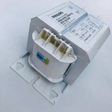 PHILIPS HID Ballast BSN 600L 300ITS HPS 600W thumbnail-2