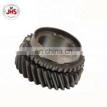HOT PRICE Transmission Speed Gear FOR HIACE RZH103 RZH105 RZH114 OEM 33034-27010 thumbnail-1