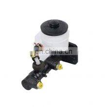 Brake Master Cylinder 47201-60420 For Land Cruiser 2.4 thumbnail-1