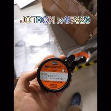 EPIRB VARIOUS MODEL thumbnail-4