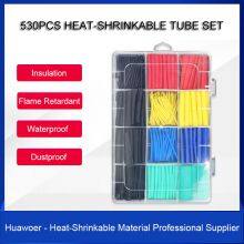 Boxed Heat Shrinkable Tube thumbnail-3