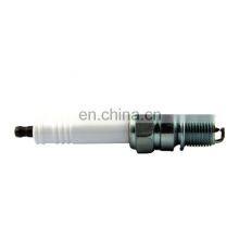 Rb77Wpcc Guangzhou Industrial Spark Plug For Gas Generator For Caterpillar G3500 thumbnail-3