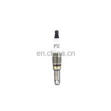 Spark Plugs for Ford Iridium Spark Plug SP515, PZH14F,PZT14F,PZT1F, SP-515 Bujias thumbnail-2