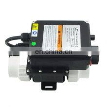 1.5KW Spa Jet Water Heating Whirlpool Accessories Bathtub Heater thumbnail-1