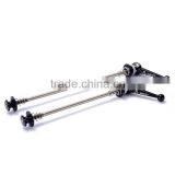 AEST Bike Quick Release Skewer YQR-02 thumbnail-2