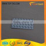Factory Price Wholesale Custom Rfid Clothing Tags Cabinet