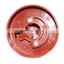 Free Shipping!DISTRIBUTOR ROTOR CAP VALVE BUTTON 19102-74040 FOR TOYOTA FACTORY NEW thumbnail-3