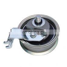 Free Shipping!Set Cooling Water Pump For Audi TT Quattro VW Beetle 06A109181 thumbnail-5