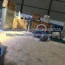 Agricultural Maize Corn Flour Mill Plant Corn Grits Making Machine Semolina Making Machine thumbnail-5