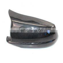 Carbon Fiber Look For BMW F20 F21 F22 F23 F30 F31 X1 E84 F87 M2 3 Series 4 Series 5 Series thumbnail-2