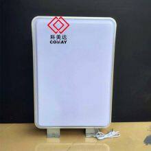 Acrylic Sheet thumbnail-1