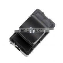 SQCS Window Control Lift Switch Power Window Switches 6131 6945 876 Fits For E90 E70 E71 E72 OEM 61316945876 thumbnail-4