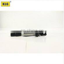 NEW Good Quality Engine Ignition Coil for BMW OEM 12 13 8 616 153 thumbnail-3