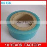 Wanfa Protective Film for Acrylic Sheet thumbnail-1