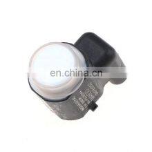 ZHIPEI PDC Parking Sensor 96890-A5000 96890A5000 for Kia/Huyndai thumbnail-2