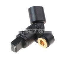 100000952 ZHIPEI ABS Wheel Sensor Front /Rear Left /Right 1J0927803 For VW AUDI MK4 Golf TT Beetle thumbnail-1