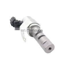 100000722 15330-46010 Engine Oil Control Variable Valve Timing FOR LEXUS TOYOTA thumbnail-4
