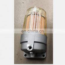 YN21P01104F1/YN21P01036F1/YN21P01068F1 Fuel Oil Water Separator Filter for SK130-8/SK-8 SK200-8 SK210-8 SK250-8 J05/J08 thumbnail-2