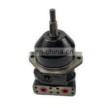 Original & OEM VOE Excavator hydraulic Fan pump fan motor  17262261 1726226 L70E L110E L120E L150E L180E L90E L220E