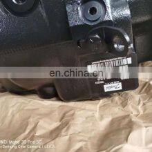 SAUER DANFOSS ERL R100 130 147 ERR130BLS 3121 NNN 3S4LPA1NNNNNNNNNN Hydraulic Piston Pump thumbnail-5