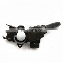 USEKA OEM 93410 1R011 93410 -1U110 93410 -1R010 Combination Switch For HYUNDAI ACCENT 12-15 ELANTRA 11-14 KIA RIO 12-17 thumbnail-2