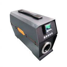 Infrared Rapid Temperature Screening Instrument for Airport,station,hospital