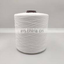 Factory Sewing Thread Wholesale Dyeing Tube for Sewing Quilting Poly Poly Corespun Yarn thumbnail-5