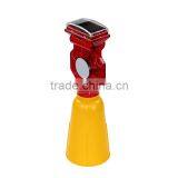 1 Year Warrentee Long Visibility Distance Solar Traffic Warning Light Supplier's Choice thumbnail-2