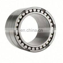4R 5213 4-Row Cylindrical Roller Bearings 4R5213 thumbnail-2
