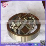 Agricultural Machine Spherical Roller Bearings 22317 C/CA/CC/W33 thumbnail-6