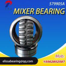 Truck Mixer Bearing F-809287.PRL FAG Bearing Concrete Mixer Truck Bearing thumbnail-3
