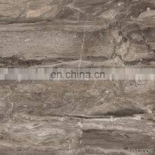 TD12005-1200x1200mm Big Size Glazed Porcelain Tiles for Wall and Floor From FOSHAN thumbnail-1