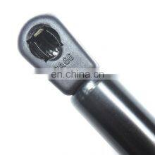 Hot-Selling High Quality Auto Spare Parts Hood Shock Strut Damper Support Gas Spring for 1998-2005/ Volkswagen/Passat thumbnail-2