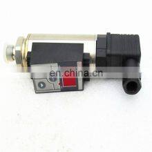 A6VM140DA2/63W-VXB01XTB-S R902054369 Hydraulic Piston Motor thumbnail-4